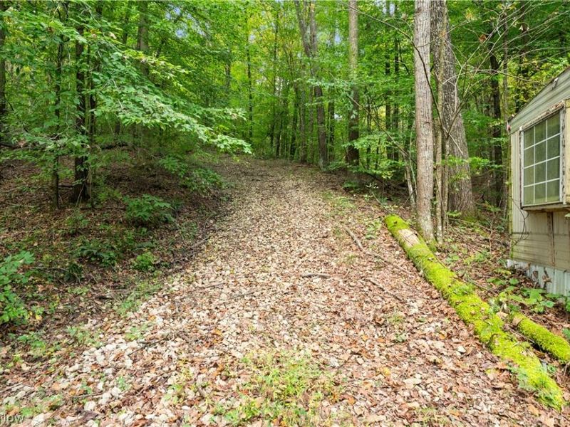 Township Rd 329, Corning, OH 43730 Photo 26