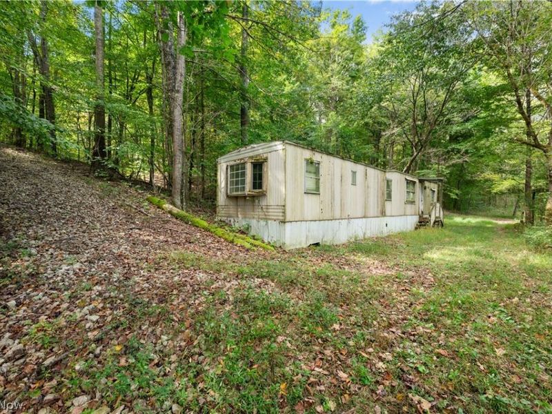 Township Rd 329, Corning, OH 43730 Photo 27