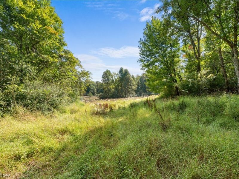 Township Rd 329, Corning, OH 43730 Photo 36