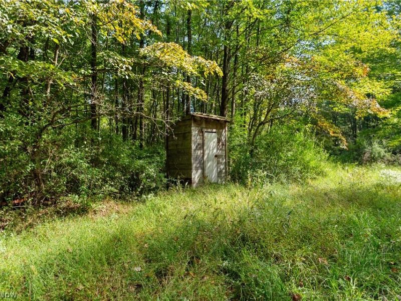 Township Rd 329, Corning, OH 43730 Photo 37