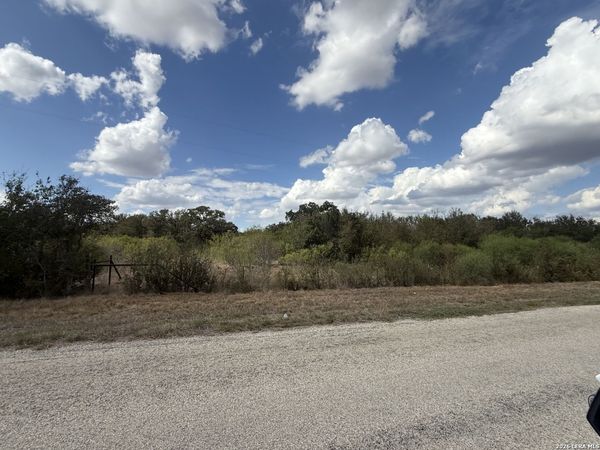 0000 Wilke Rd, Kingsbury, TX 78638