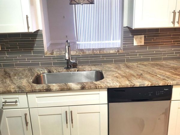 410 NW 68TH Avenue, Unit 119, Plantation, FL 33317