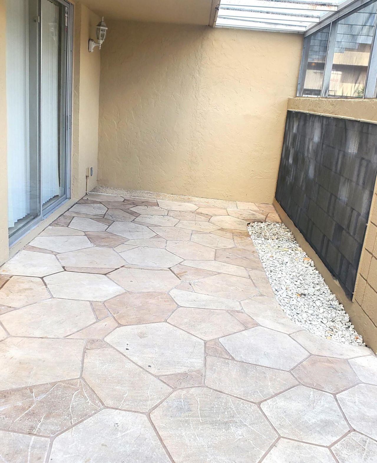 410 NW 68th Avenue, Unit 119, Plantation, FL 33317 Photo