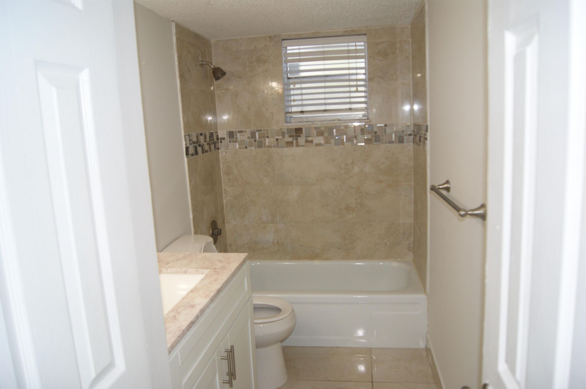 410 NW 68th Avenue, Unit 119, Plantation, FL 33317 Photo