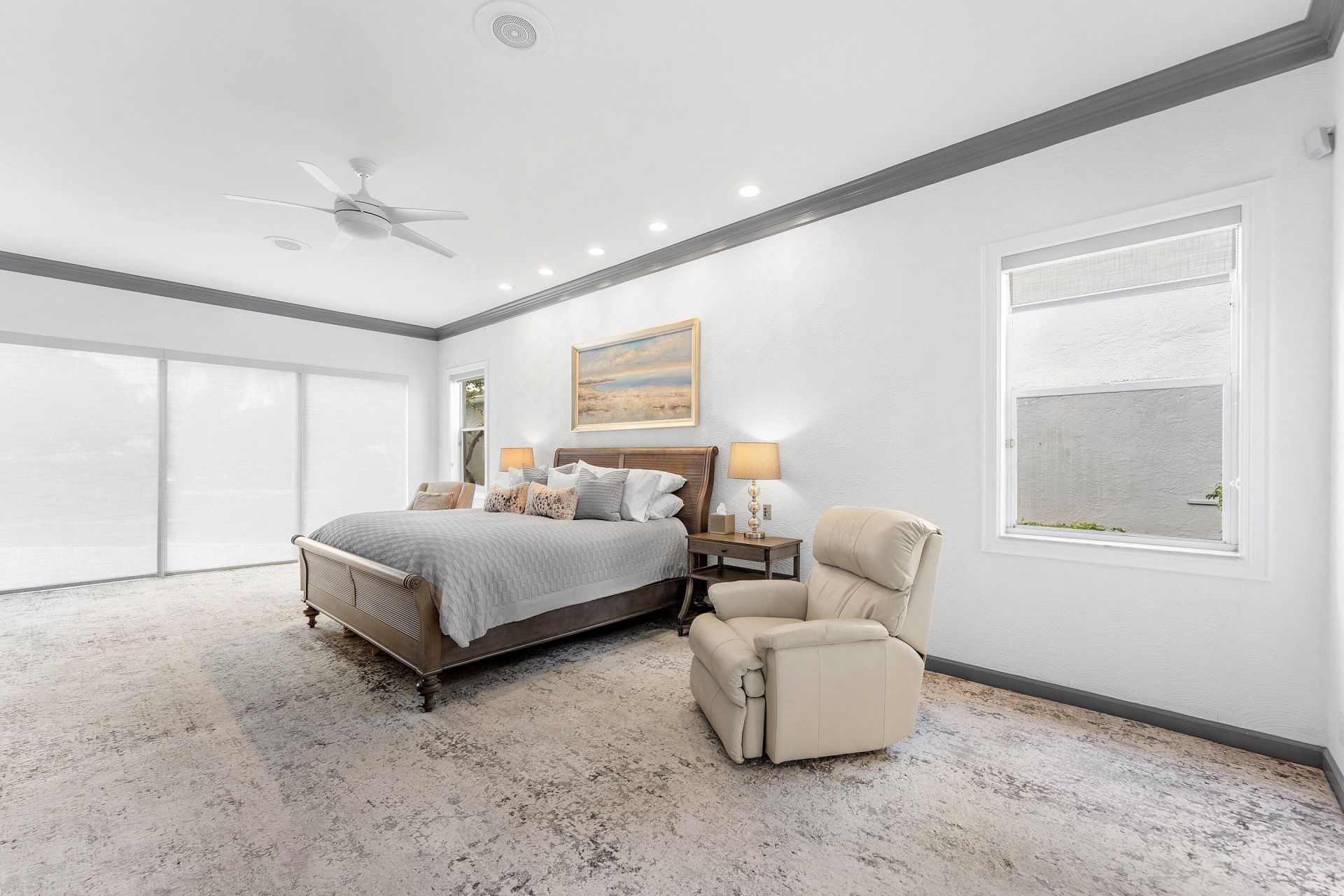 5863 Waterford, Boca Raton, FL 33496 Photo