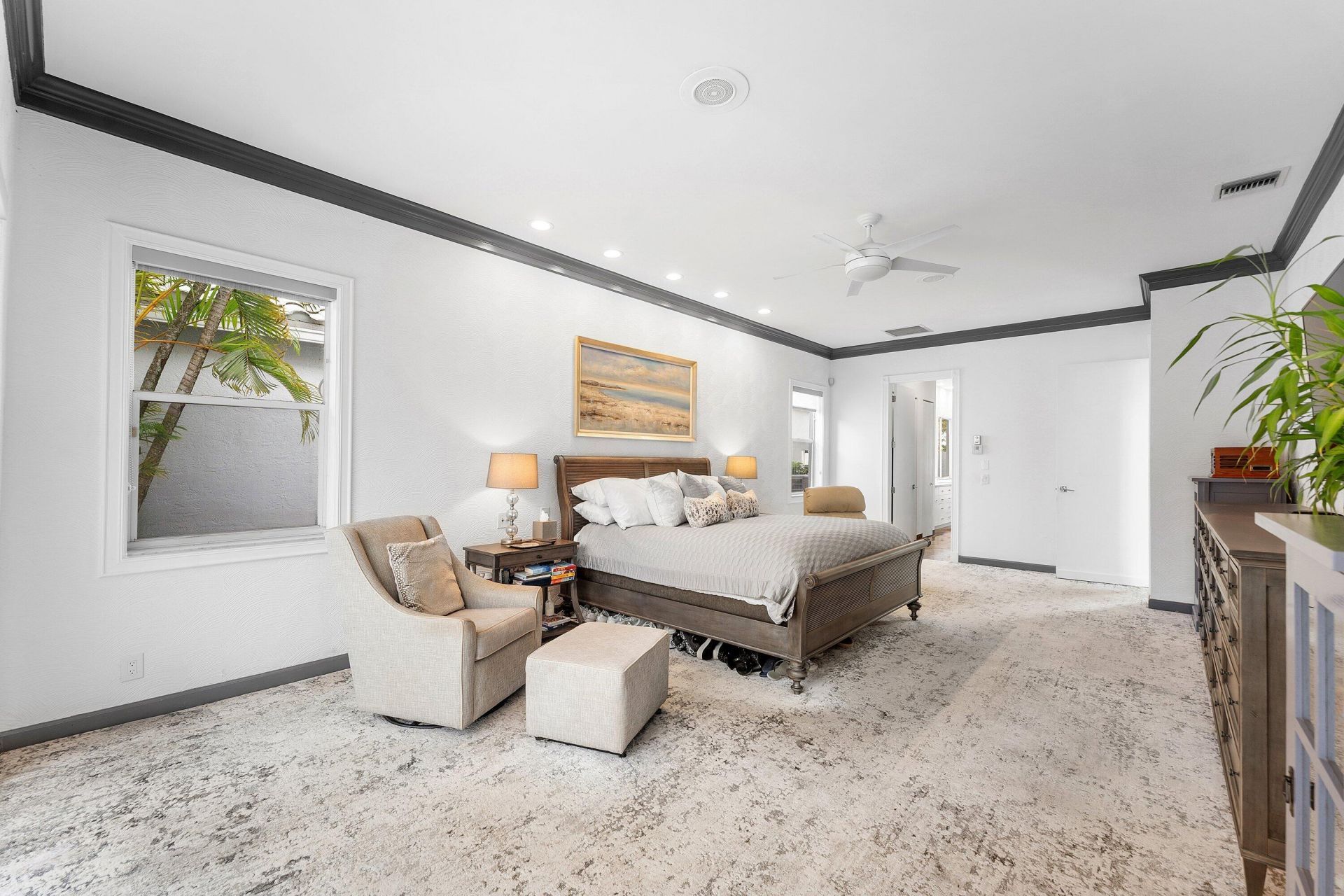 5863 Waterford, Boca Raton, FL 33496 Photo
