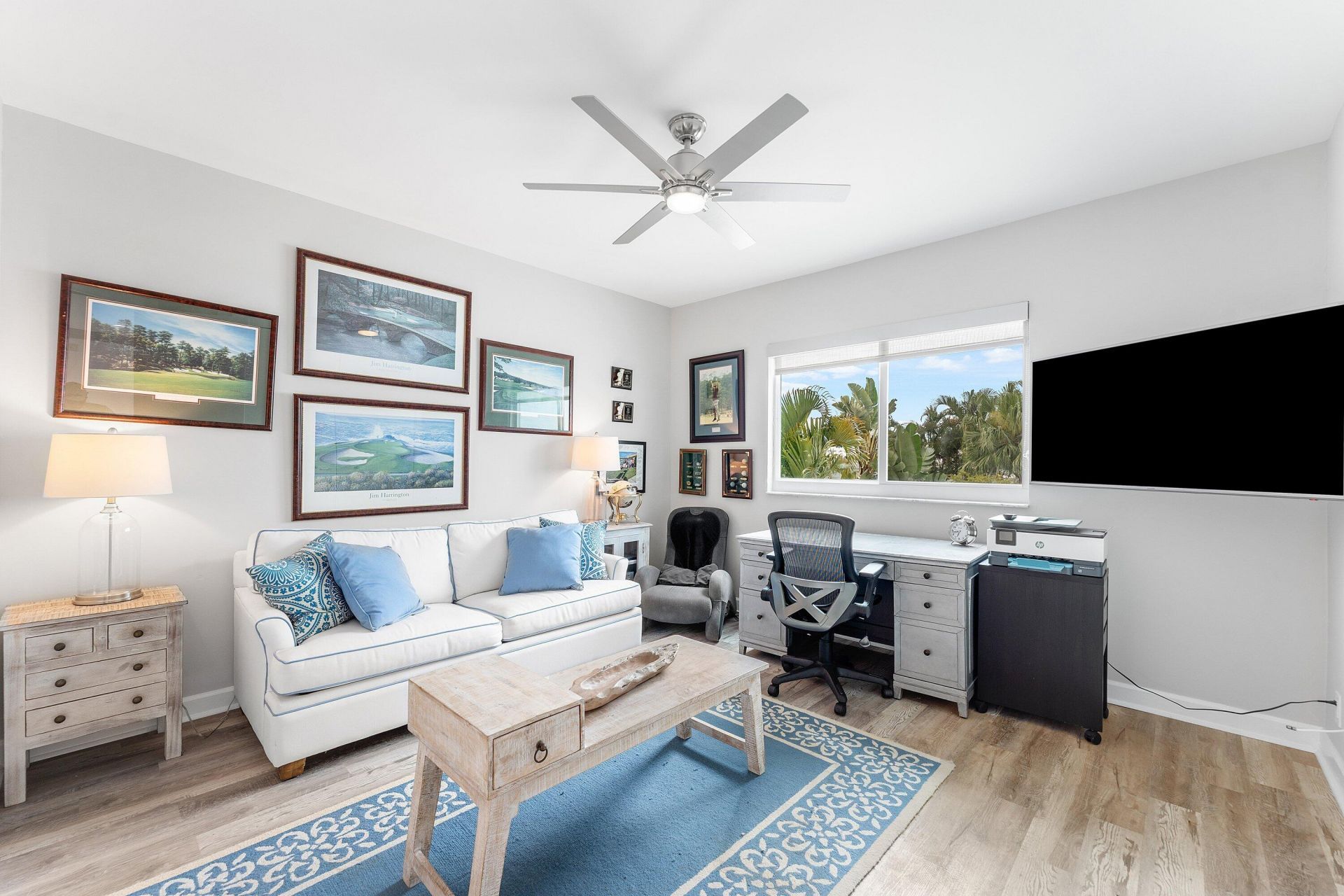 5863 Waterford, Boca Raton, FL 33496 Photo