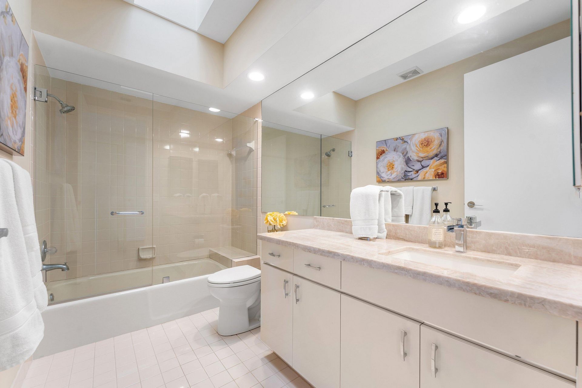 5863 Waterford, Boca Raton, FL 33496 Photo