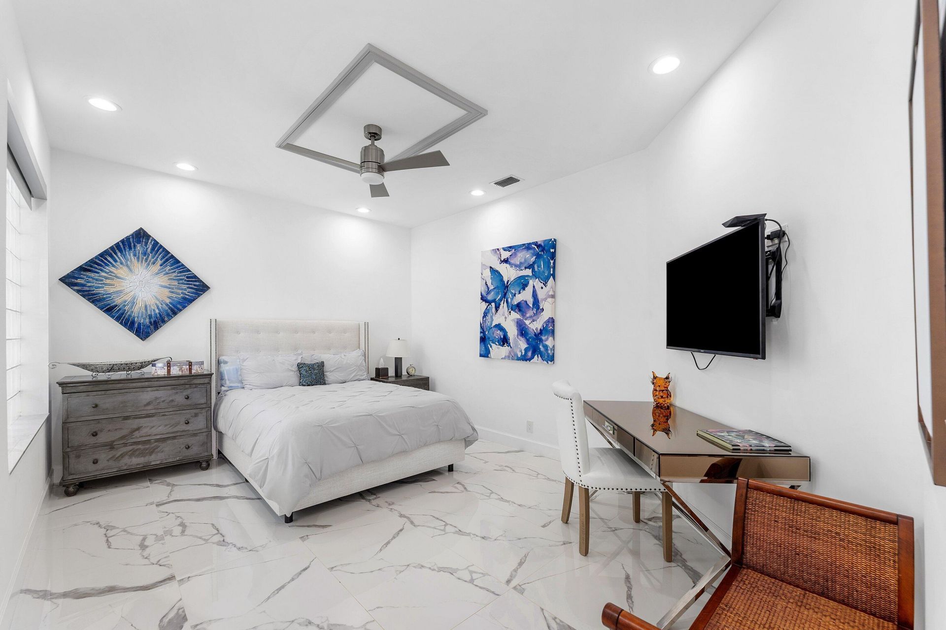 5863 Waterford, Boca Raton, FL 33496 Photo