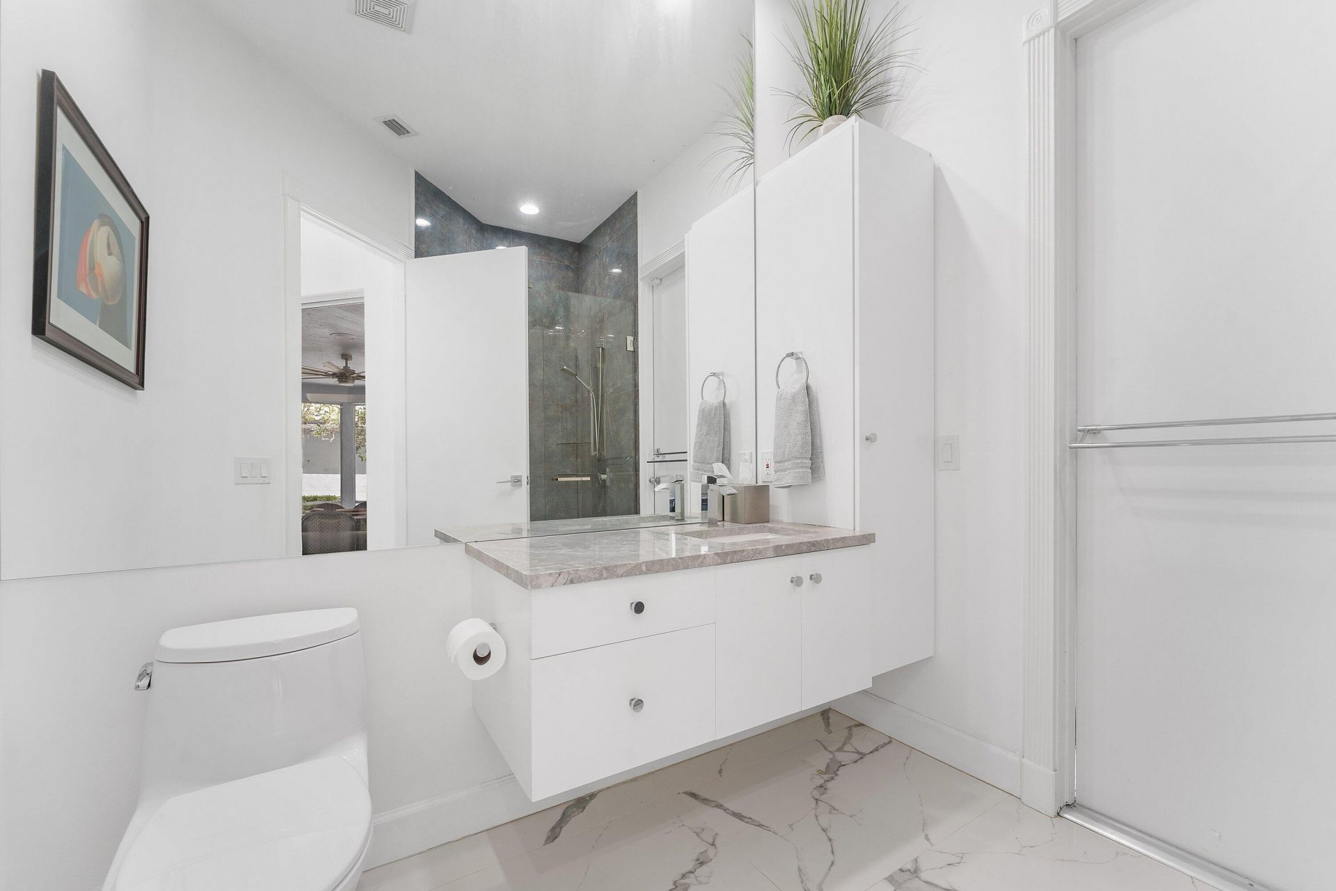 5863 Waterford, Boca Raton, FL 33496 Photo