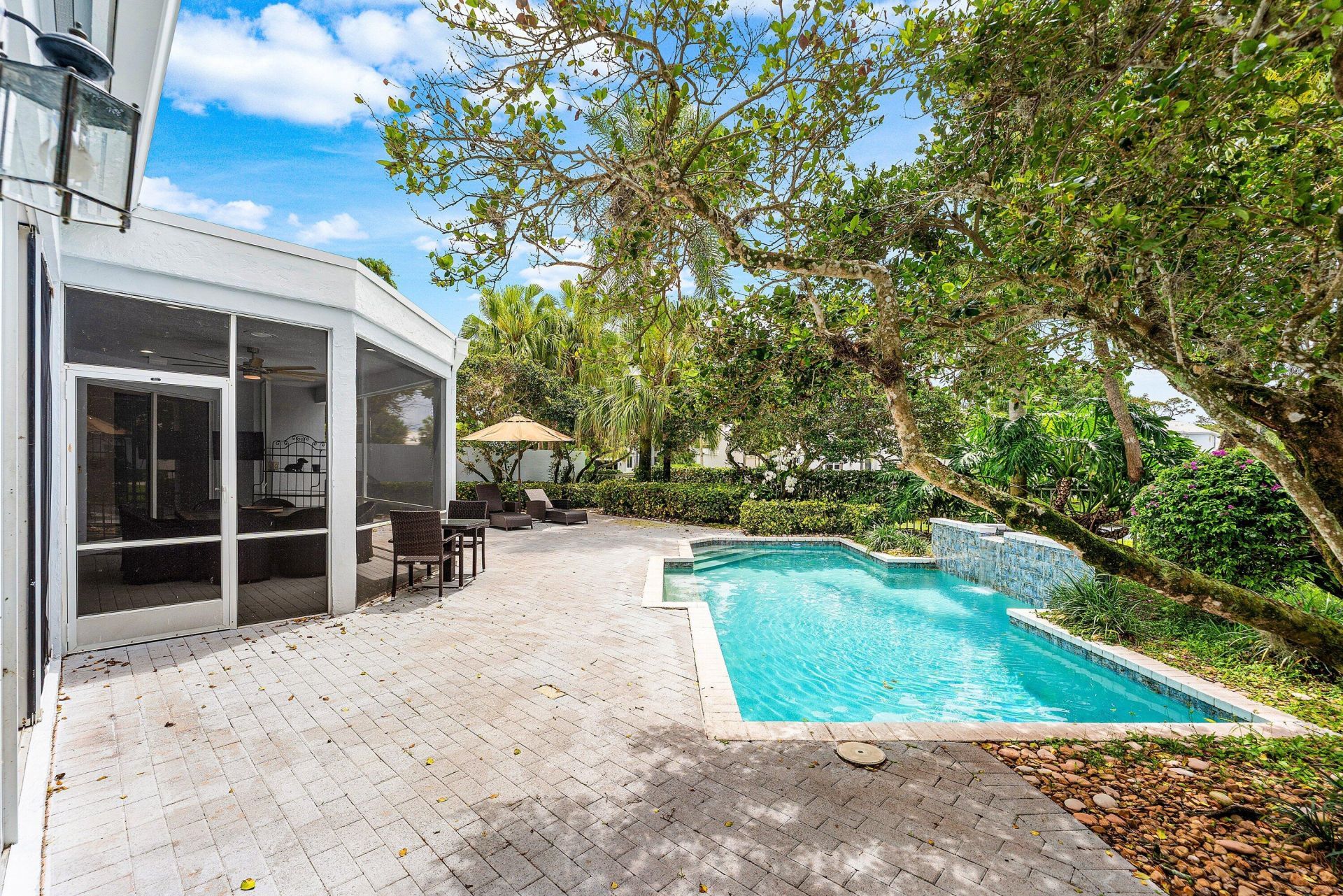 5863 Waterford, Boca Raton, FL 33496 Photo