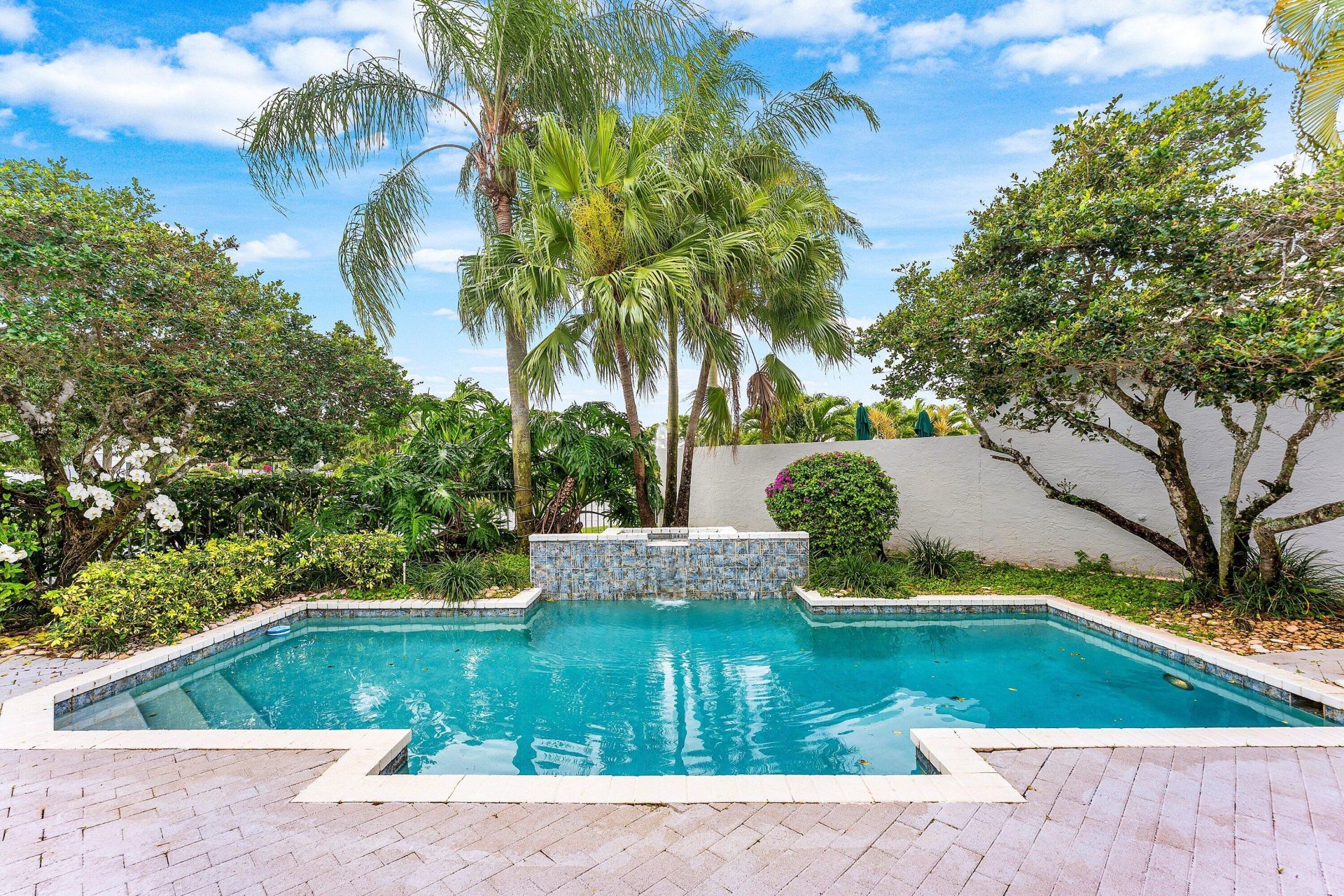 5863 Waterford, Boca Raton, FL 33496 Photo
