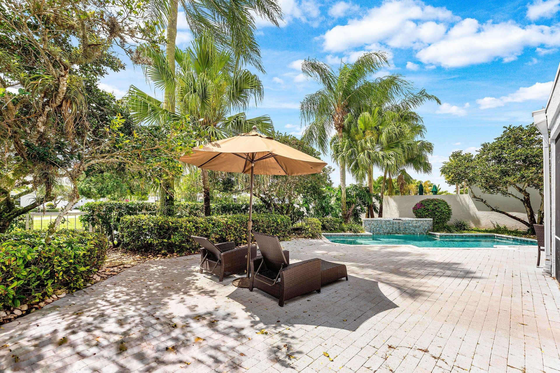 5863 Waterford, Boca Raton, FL 33496 Photo