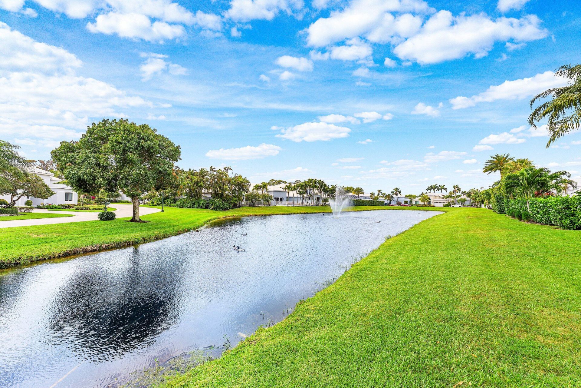 5863 Waterford, Boca Raton, FL 33496 Photo