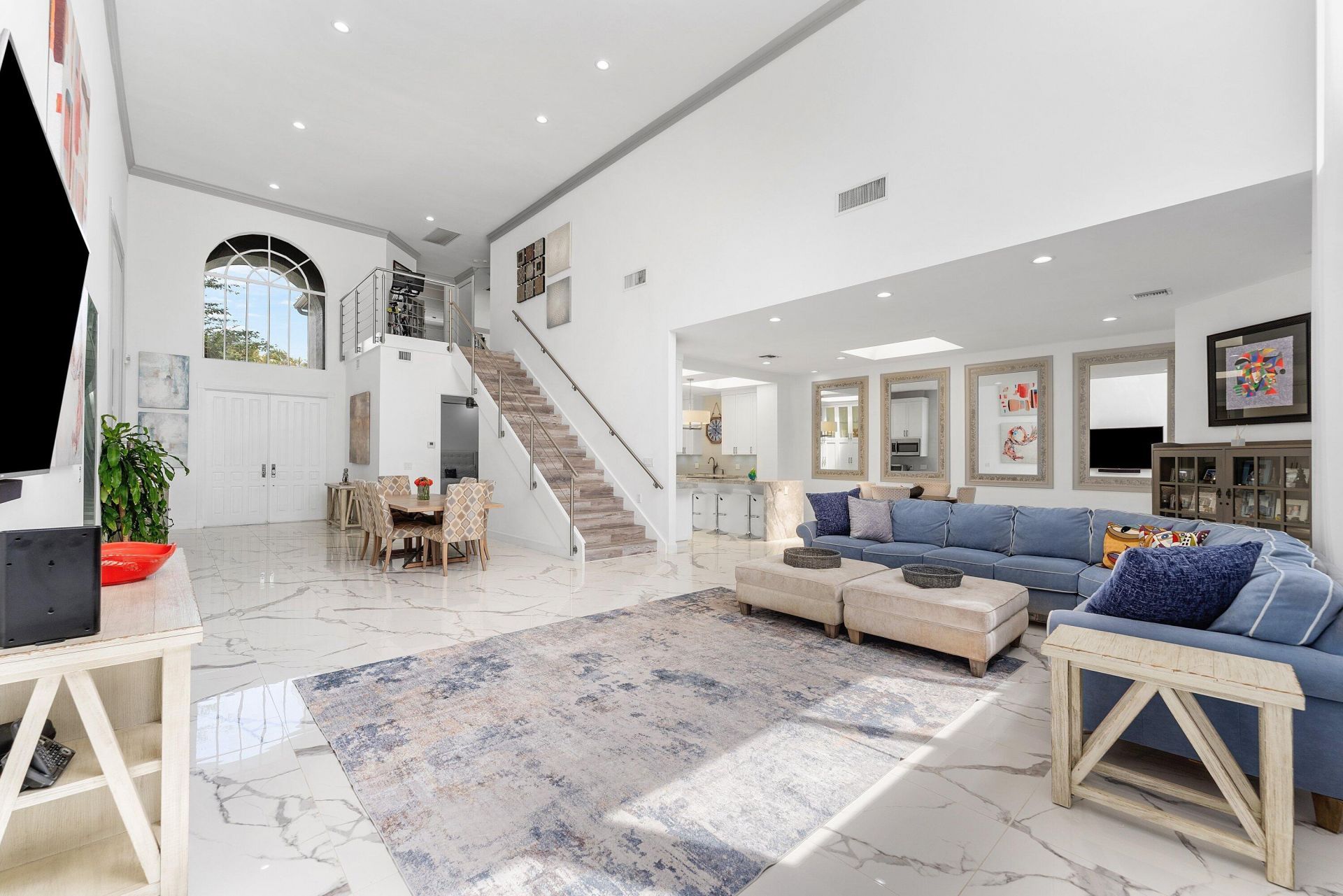 5863 Waterford, Boca Raton, FL 33496 Photo