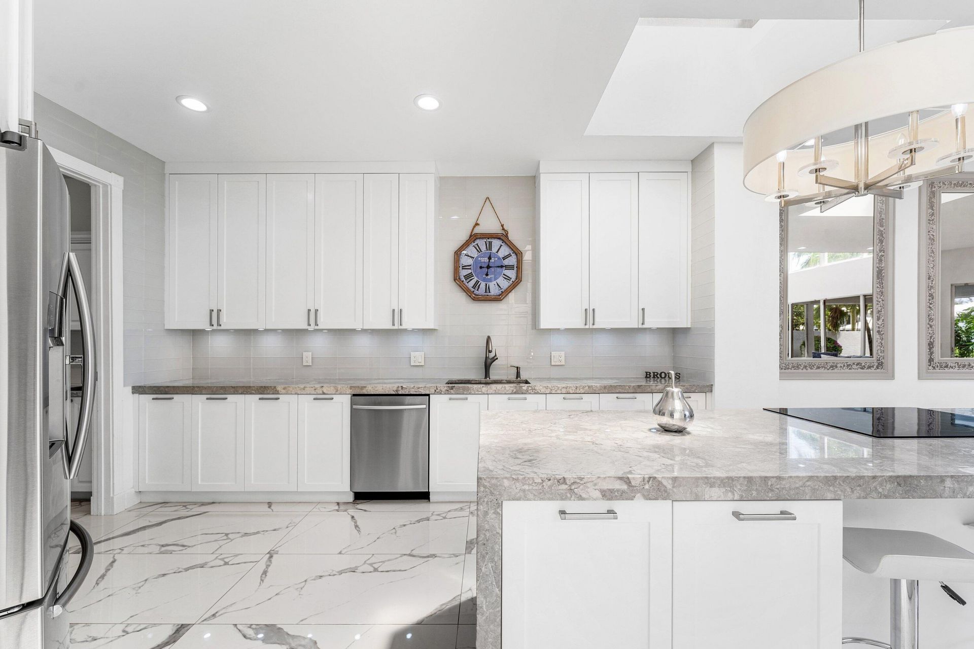 5863 Waterford, Boca Raton, FL 33496 Photo