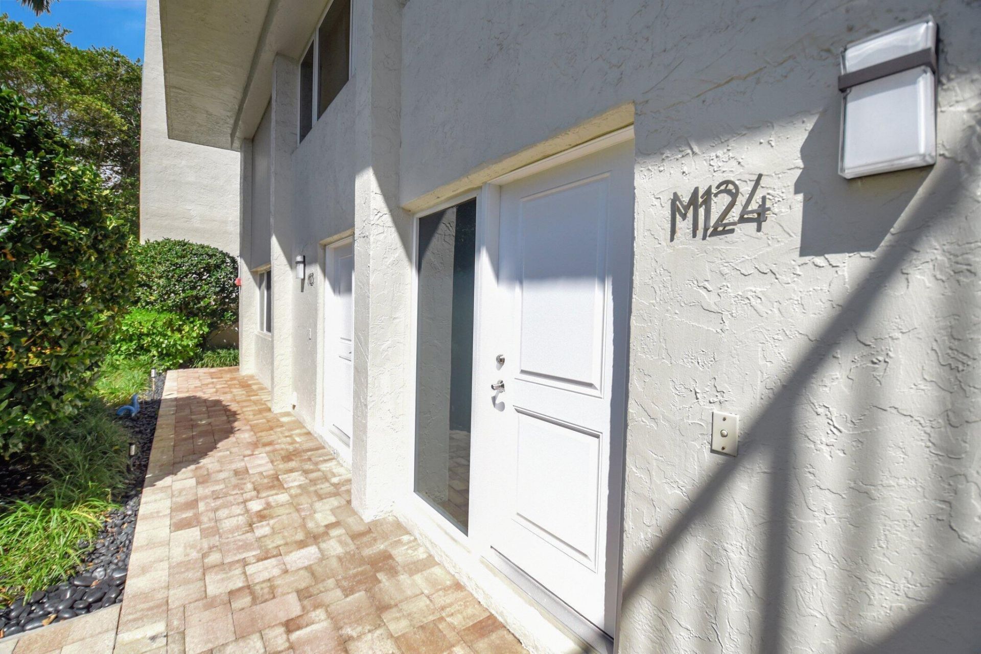 3908 S Ocean Boulevard, Unit 124, Highland Beach, FL 33487 Photo