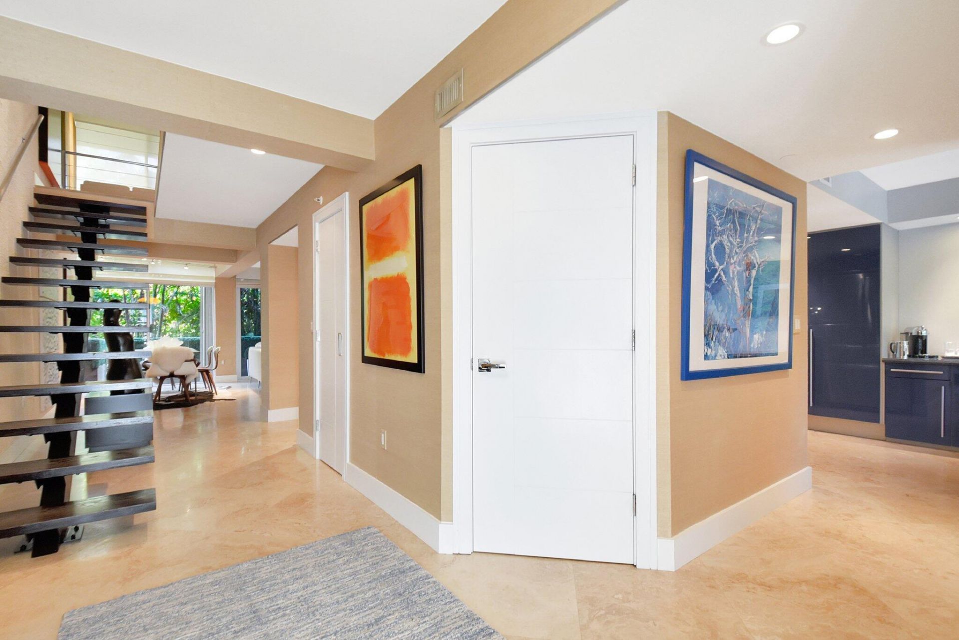 3908 S Ocean Boulevard, Unit 124, Highland Beach, FL 33487 Photo