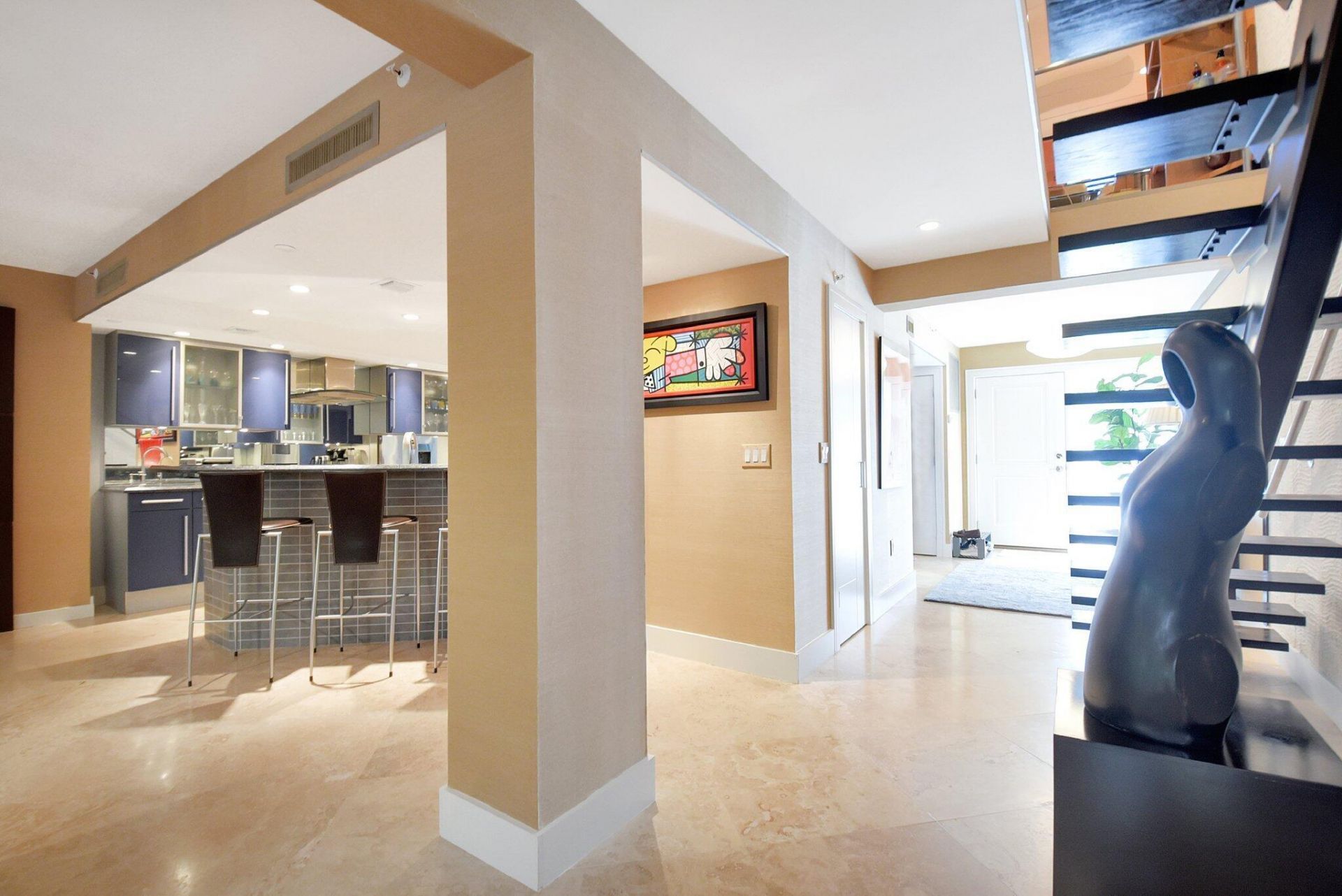3908 S Ocean Boulevard, Unit 124, Highland Beach, FL 33487 Photo