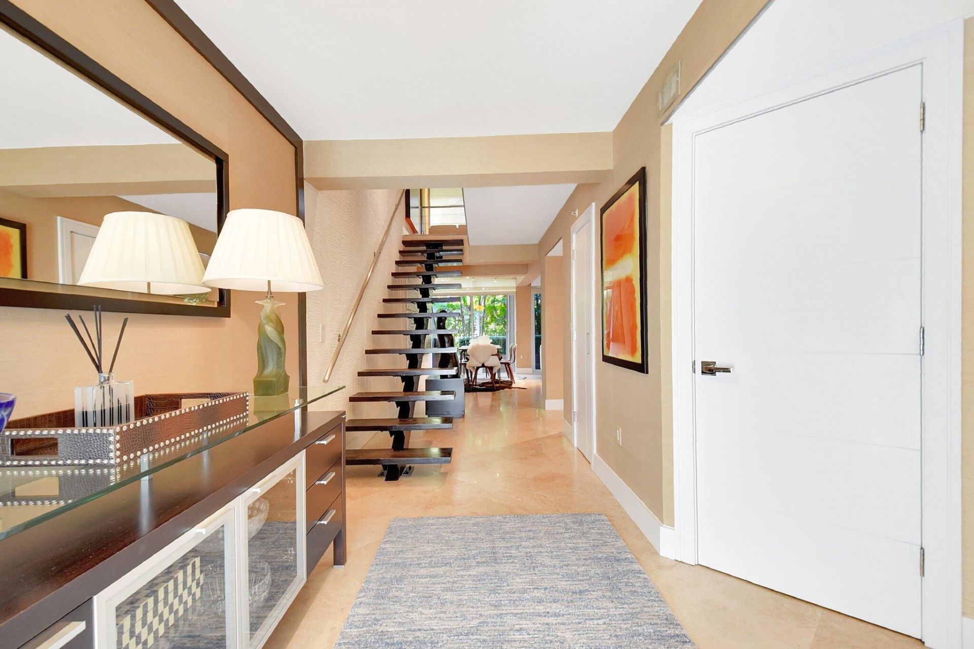3908 S Ocean Boulevard, Unit 124, Highland Beach, FL 33487 Photo