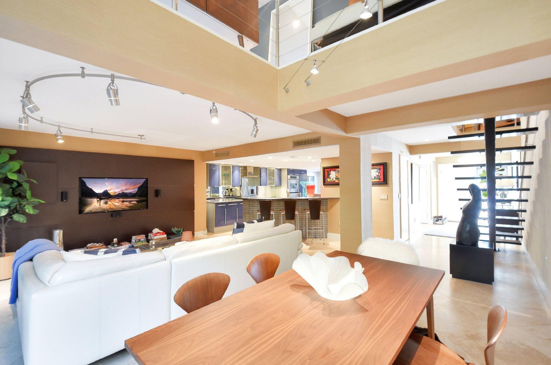 3908 S Ocean Boulevard, Unit 124, Highland Beach, FL 33487 Photo