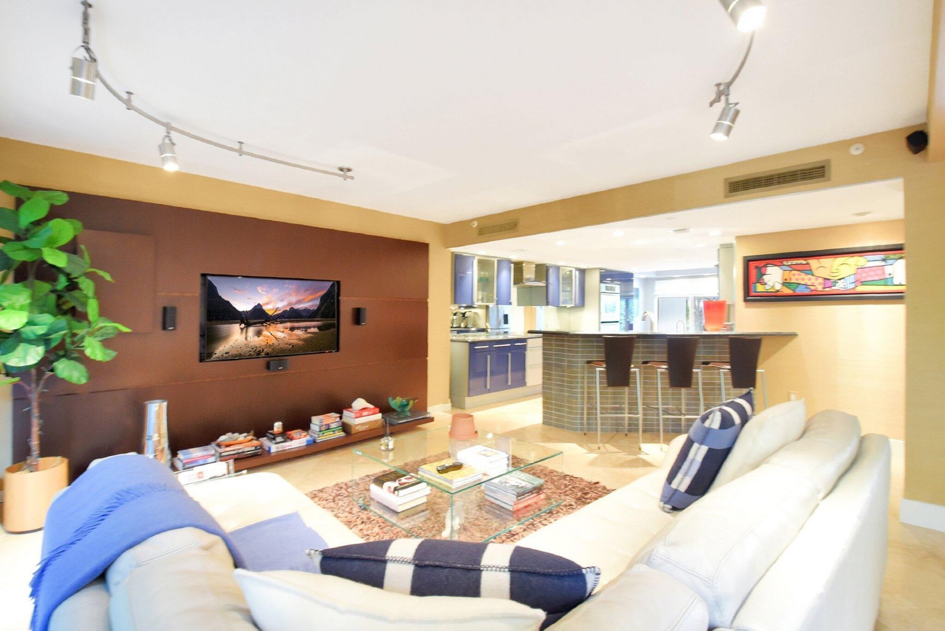 3908 S Ocean Boulevard, Unit 124, Highland Beach, FL 33487 Photo