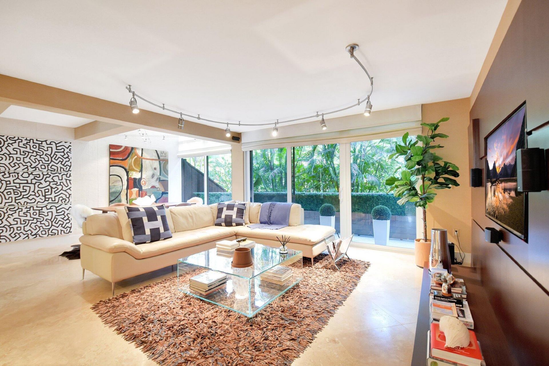 3908 S Ocean Boulevard, Unit 124, Highland Beach, FL 33487 Photo