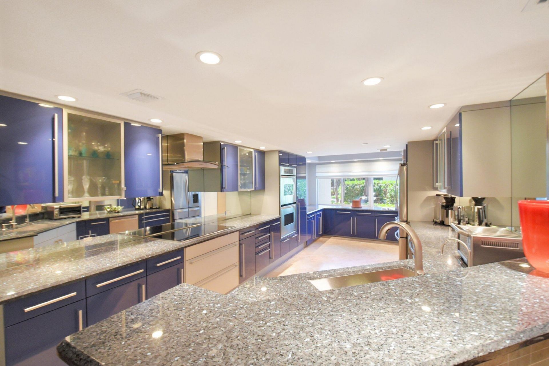 3908 S Ocean Boulevard, Unit 124, Highland Beach, FL 33487 Photo