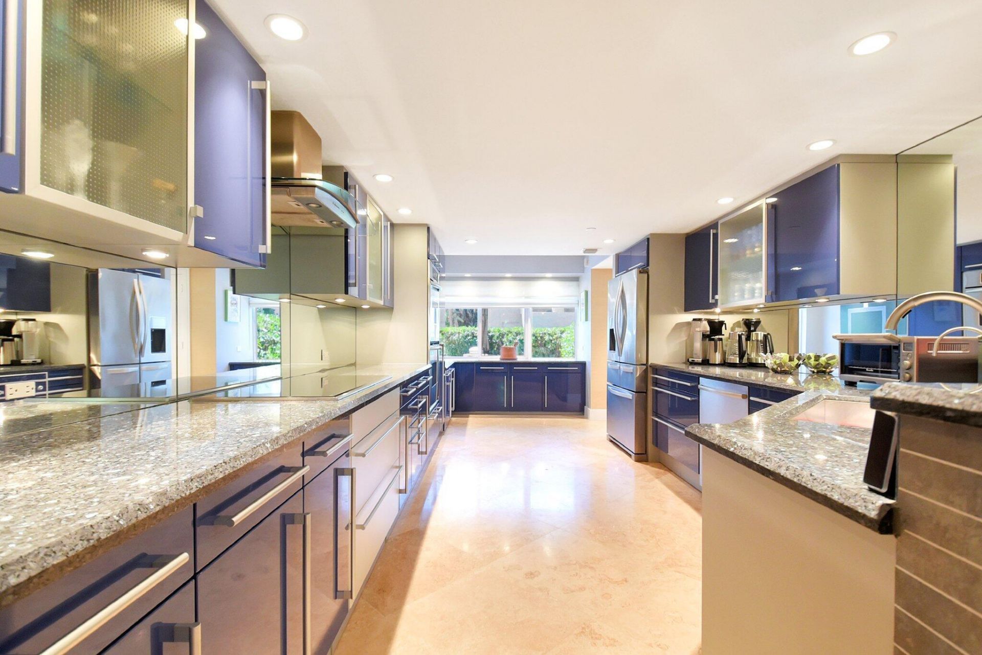3908 S Ocean Boulevard, Unit 124, Highland Beach, FL 33487 Photo