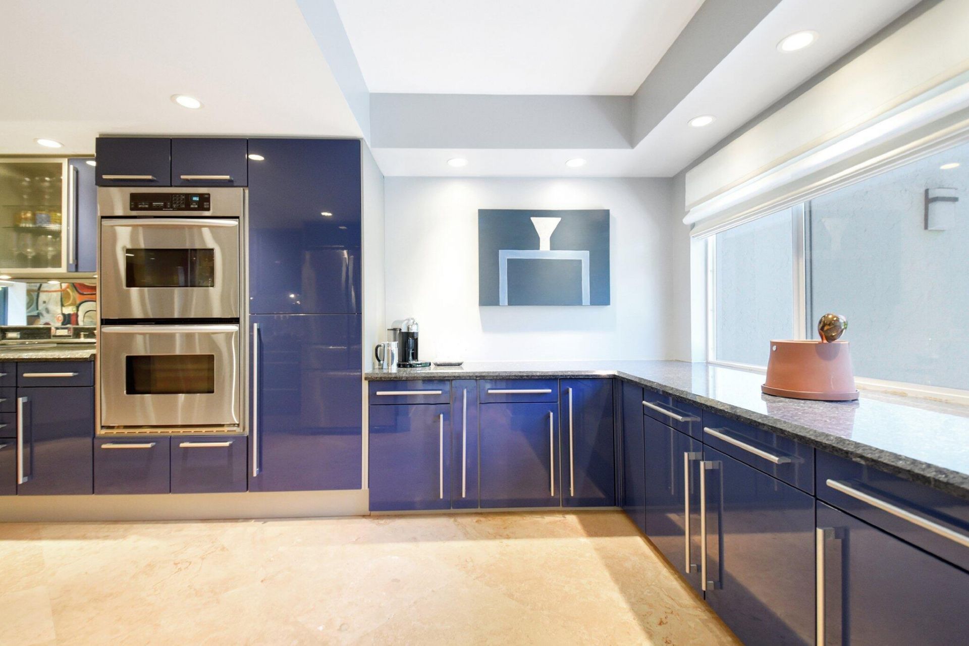 3908 S Ocean Boulevard, Unit 124, Highland Beach, FL 33487 Photo