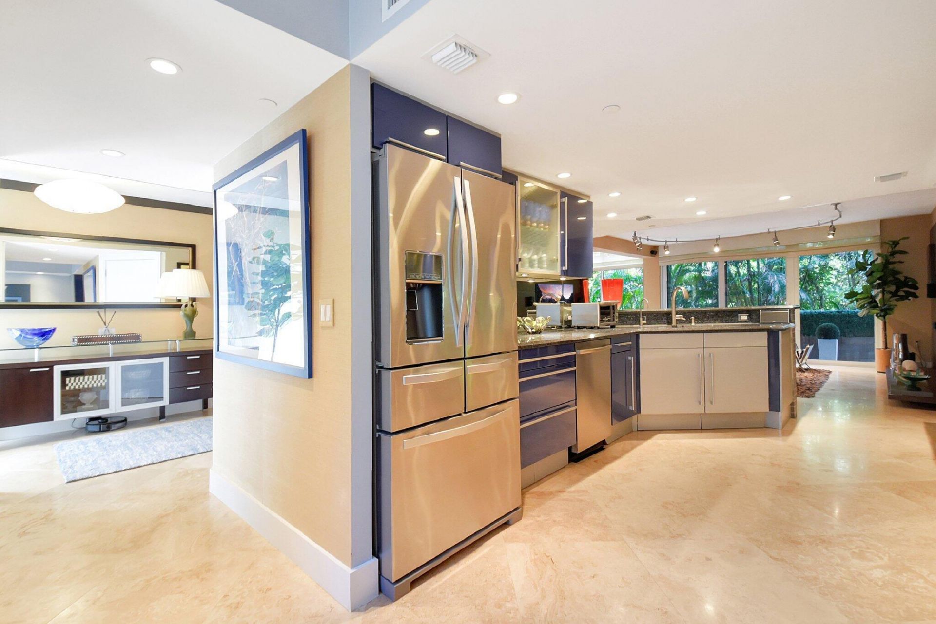 3908 S Ocean Boulevard, Unit 124, Highland Beach, FL 33487 Photo