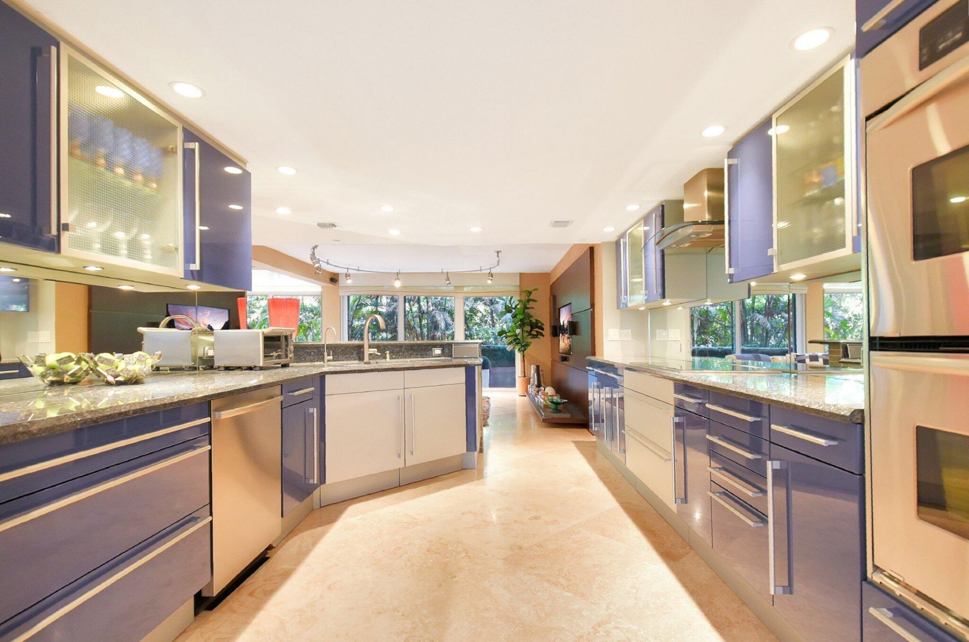 3908 S Ocean Boulevard, Unit 124, Highland Beach, FL 33487 Photo