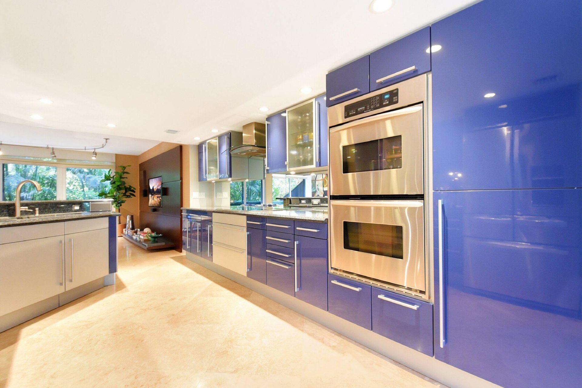 3908 S Ocean Boulevard, Unit 124, Highland Beach, FL 33487 Photo