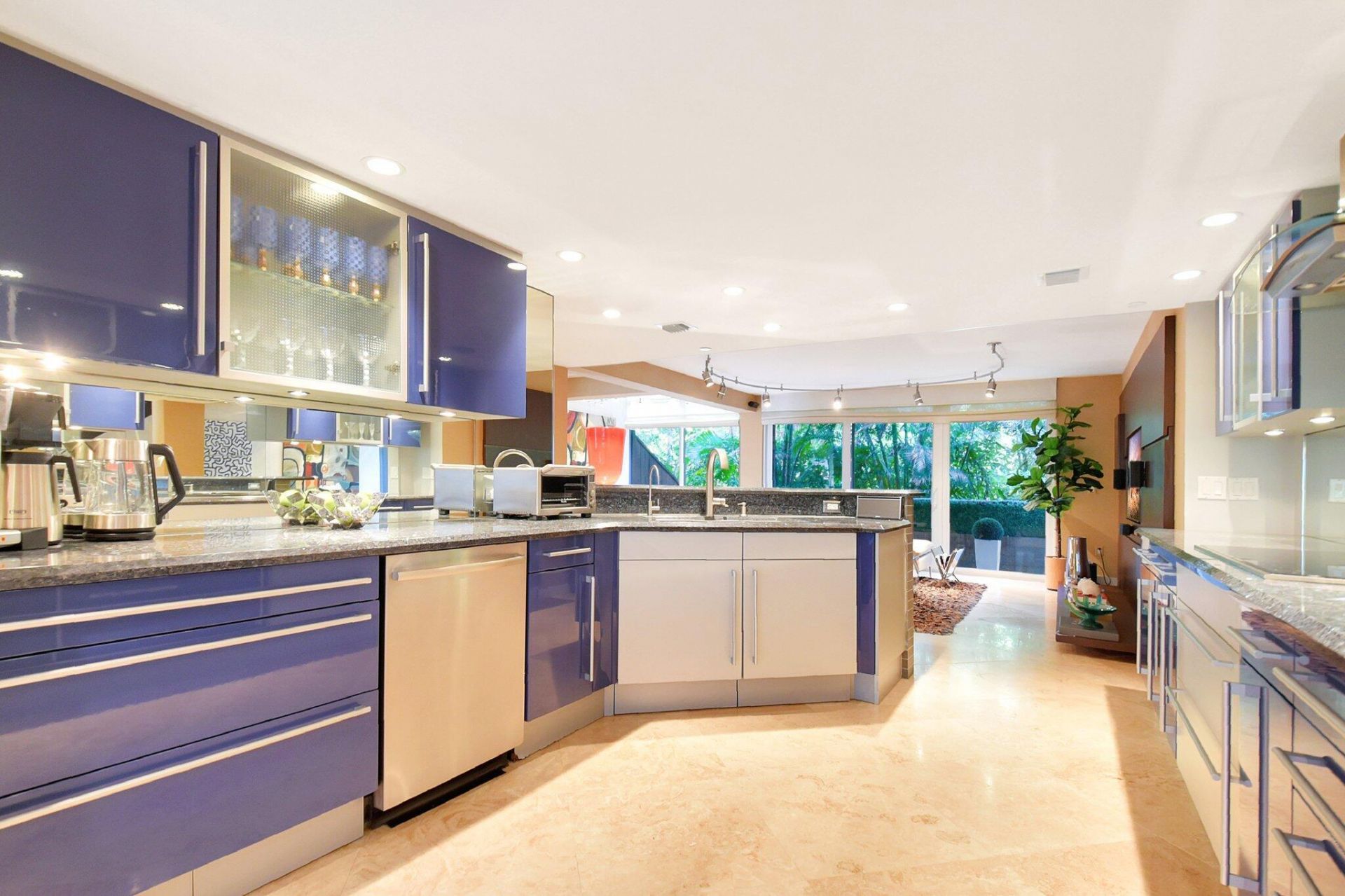3908 S Ocean Boulevard, Unit 124, Highland Beach, FL 33487 Photo