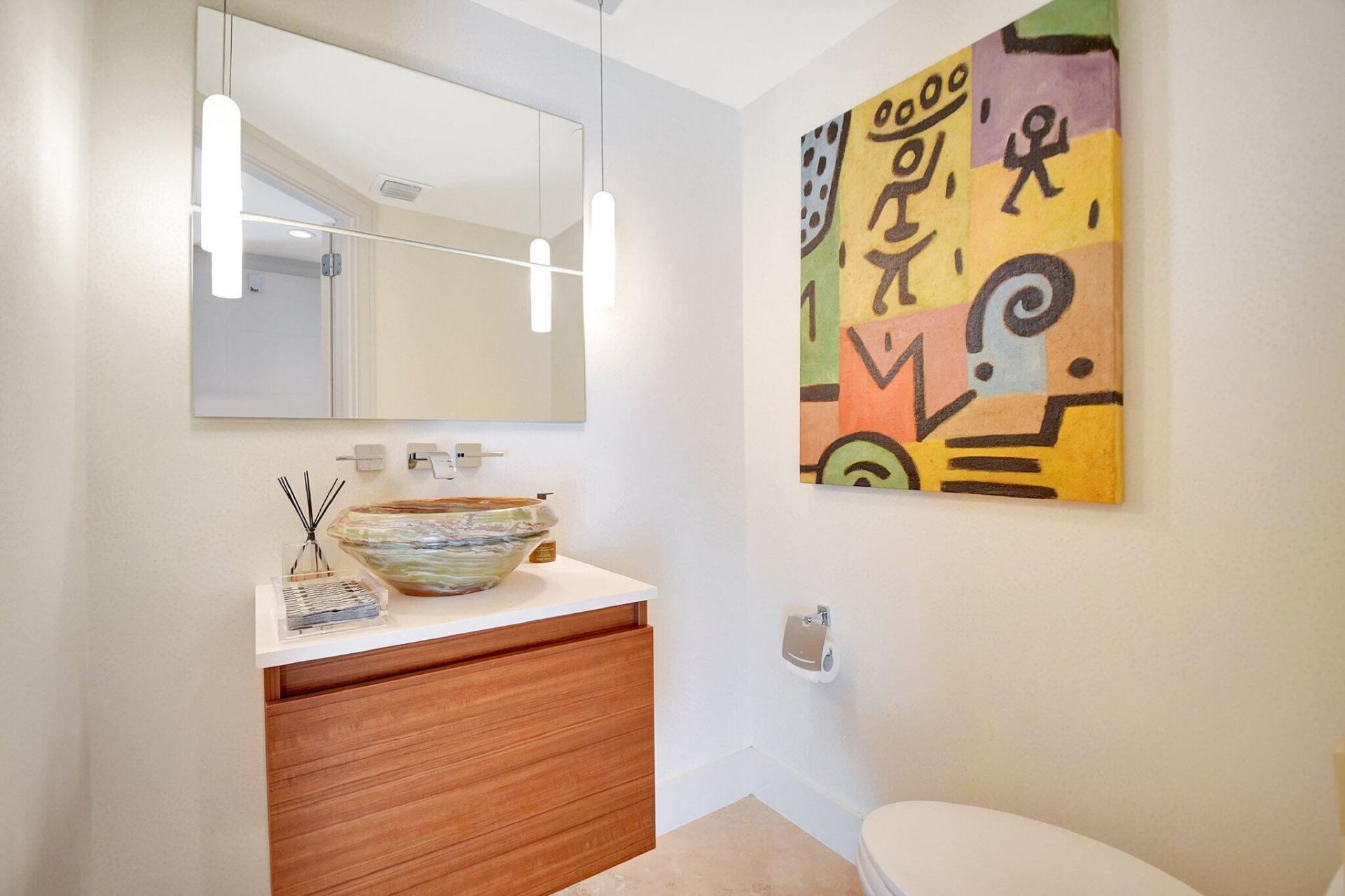 3908 S Ocean Boulevard, Unit 124, Highland Beach, FL 33487 Photo