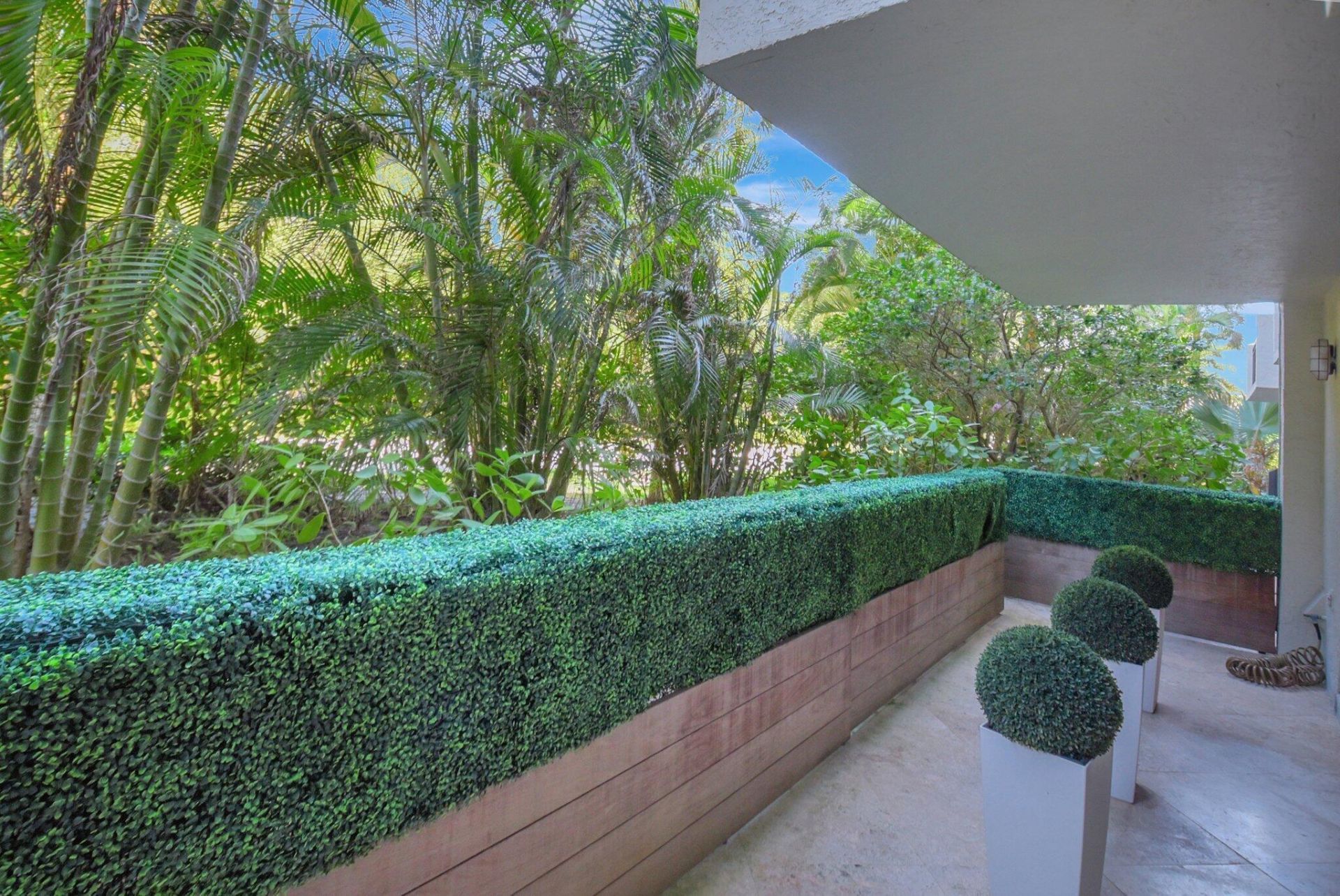 3908 S Ocean Boulevard, Unit 124, Highland Beach, FL 33487 Photo