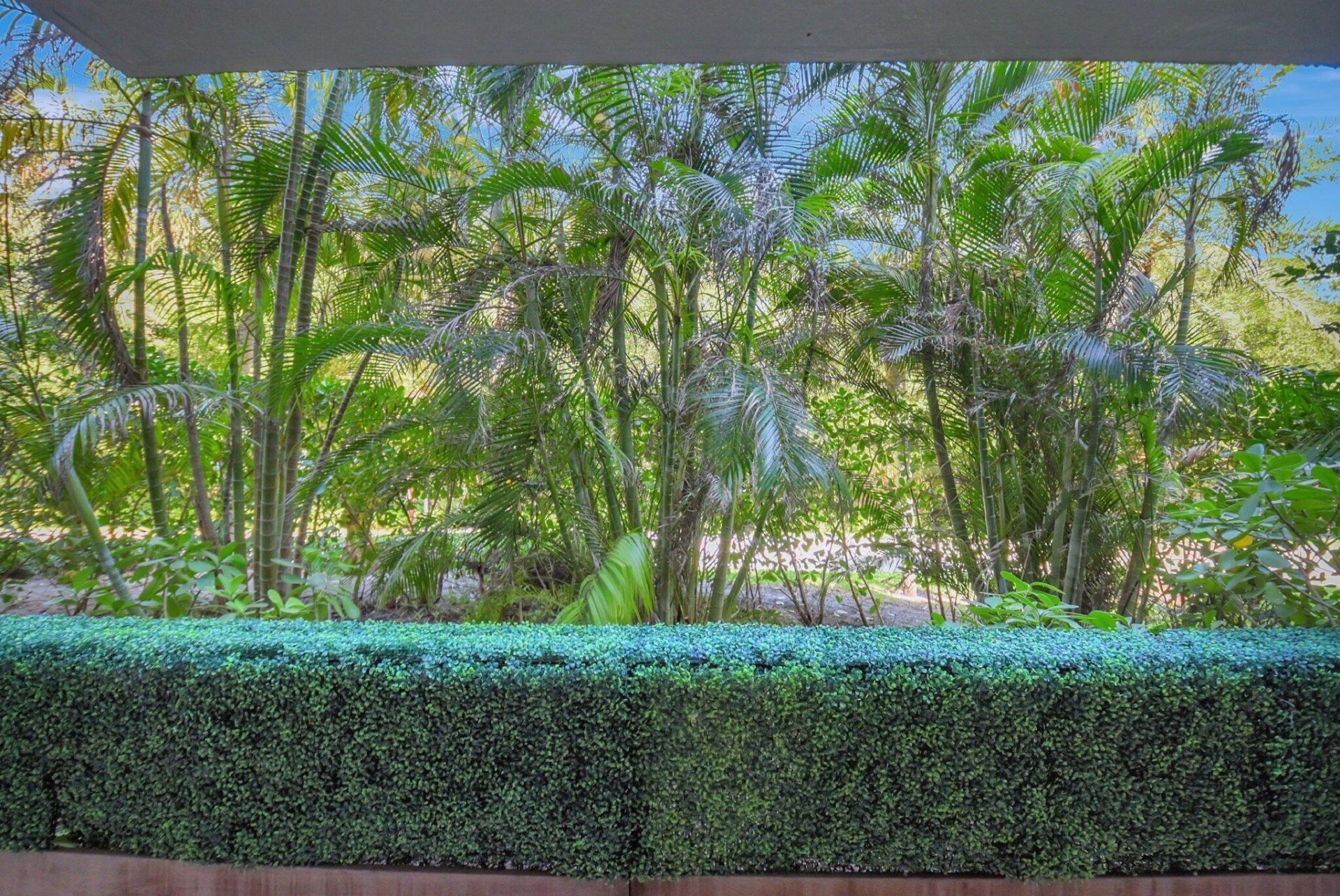 3908 S Ocean Boulevard, Unit 124, Highland Beach, FL 33487 Photo