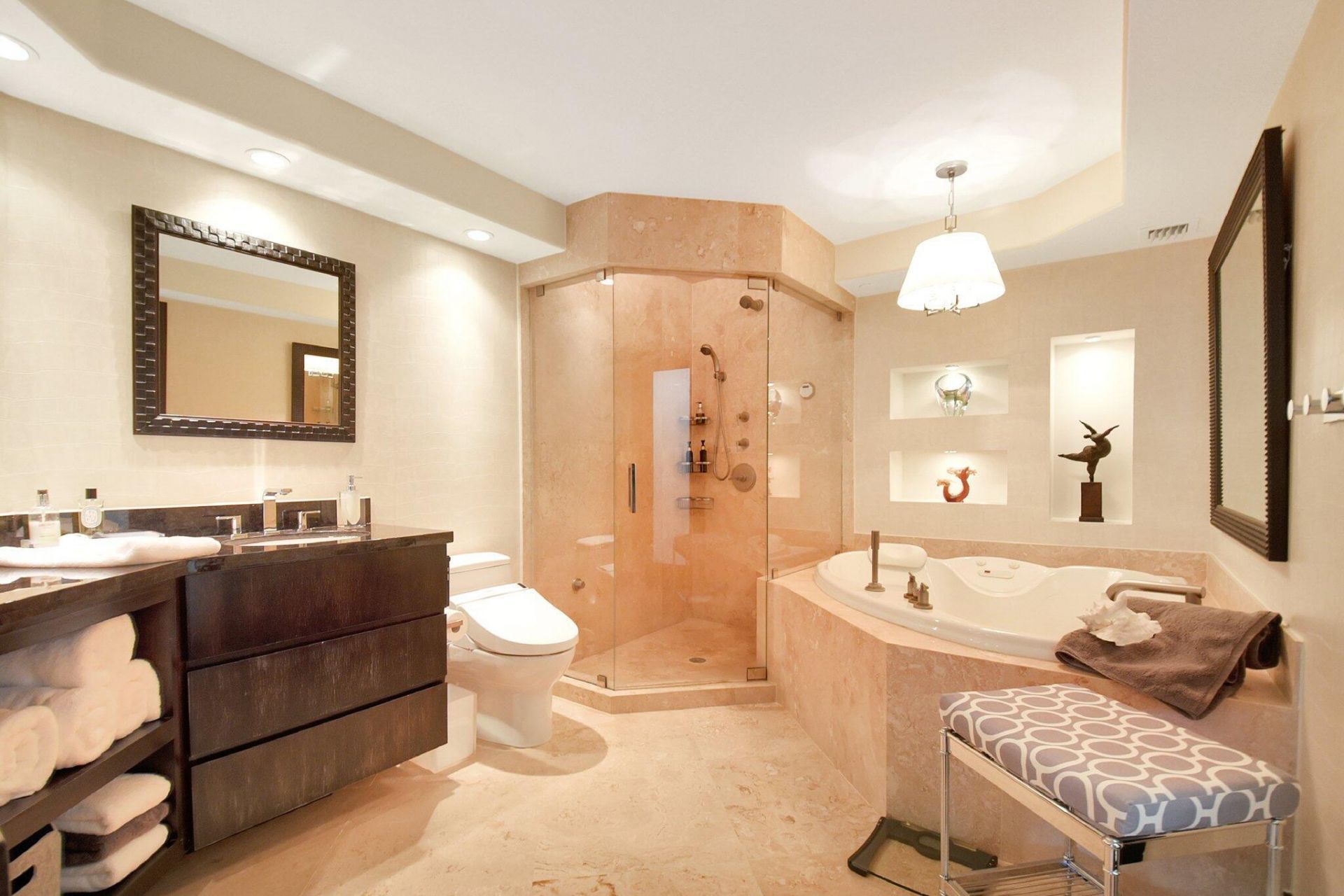 3908 S Ocean Boulevard, Unit 124, Highland Beach, FL 33487 Photo