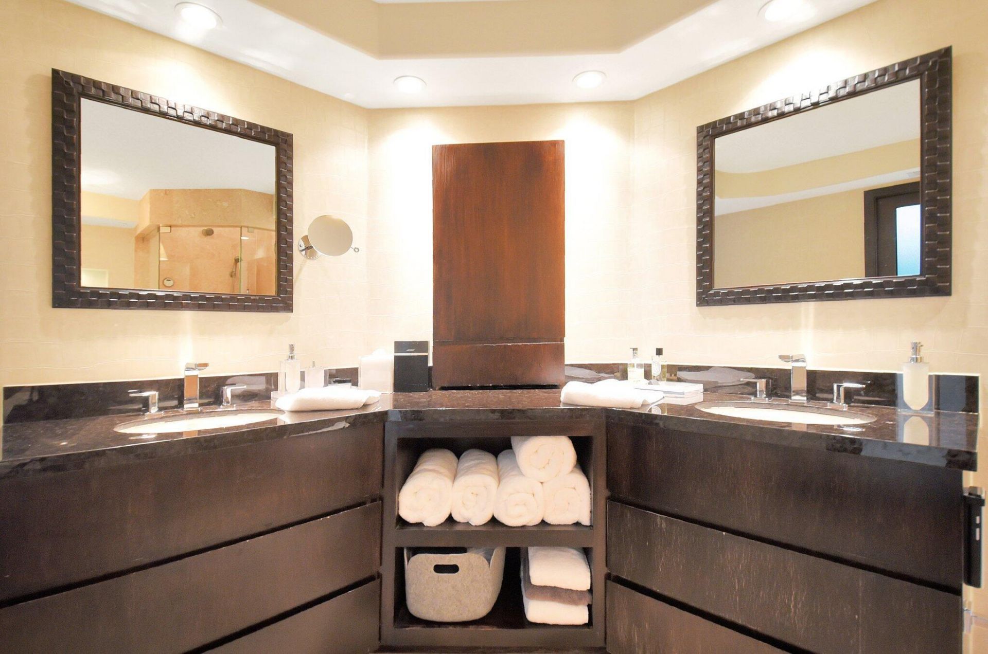 3908 S Ocean Boulevard, Unit 124, Highland Beach, FL 33487 Photo