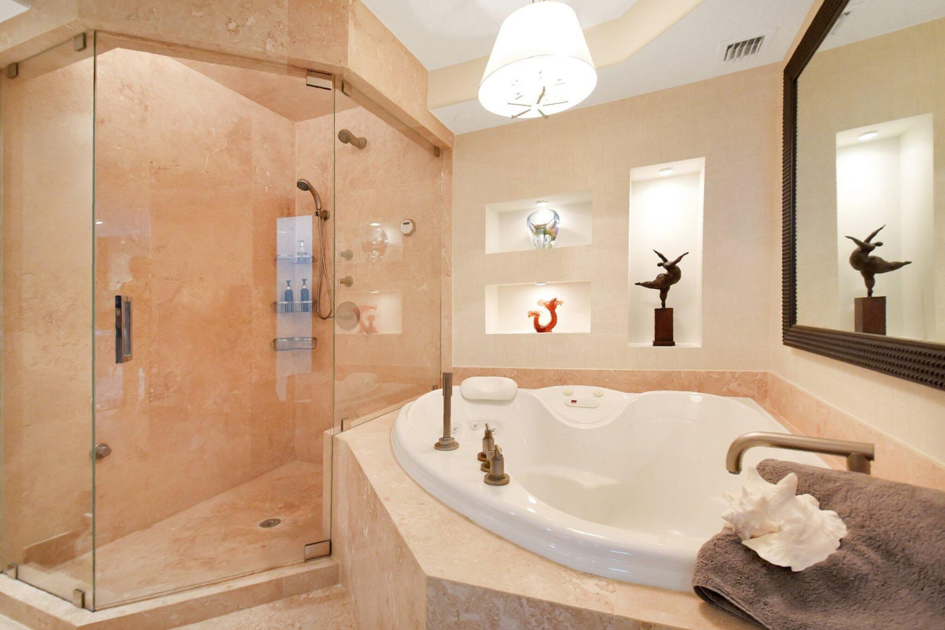 3908 S Ocean Boulevard, Unit 124, Highland Beach, FL 33487 Photo