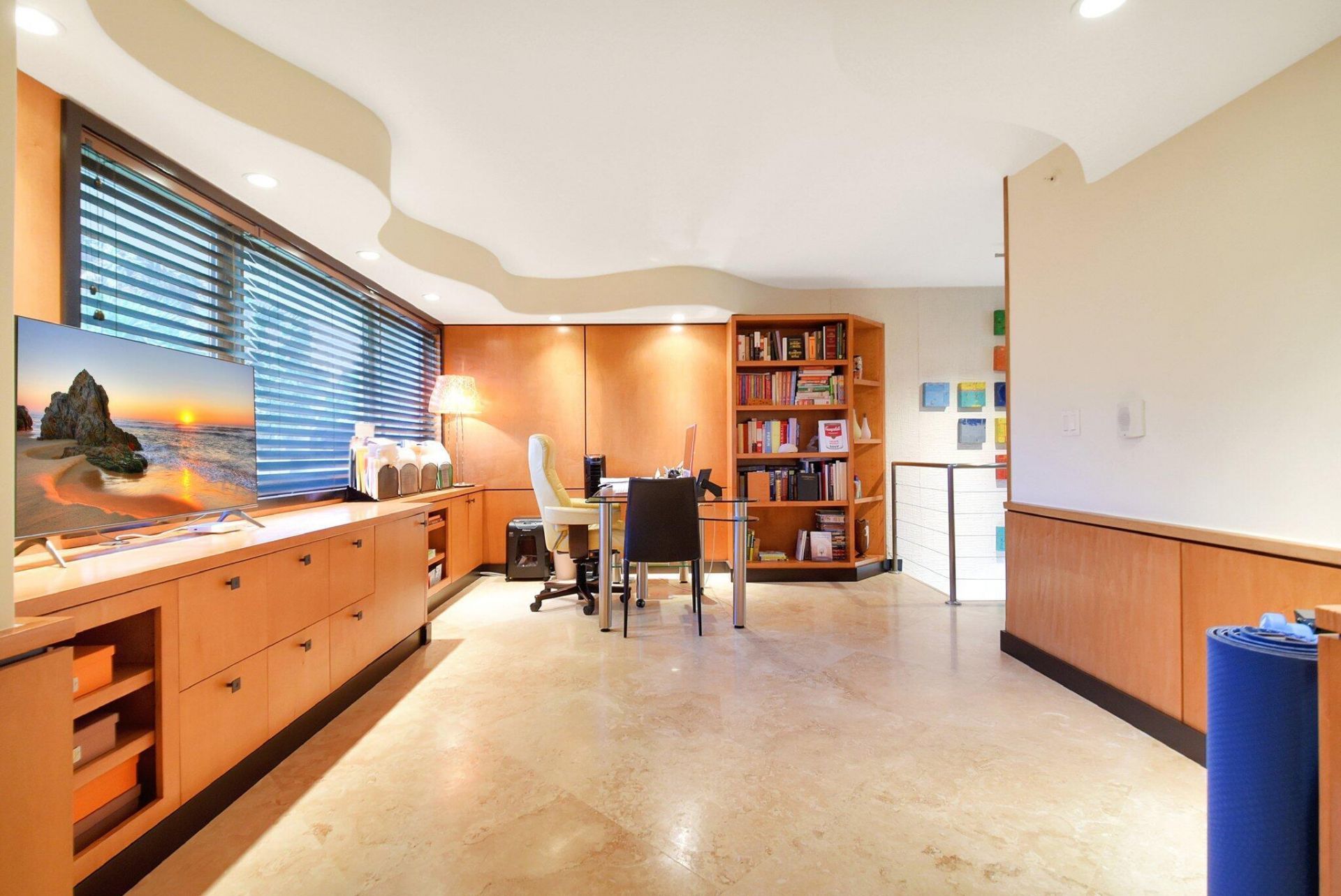 3908 S Ocean Boulevard, Unit 124, Highland Beach, FL 33487 Photo