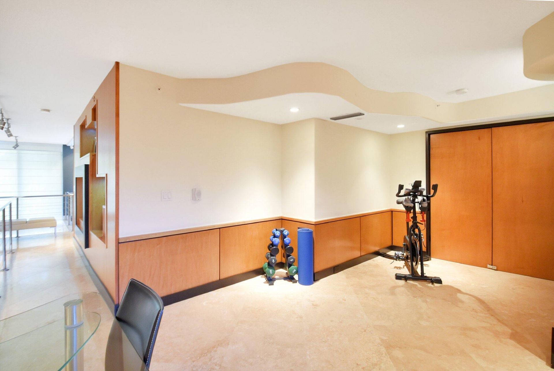3908 S Ocean Boulevard, Unit 124, Highland Beach, FL 33487 Photo