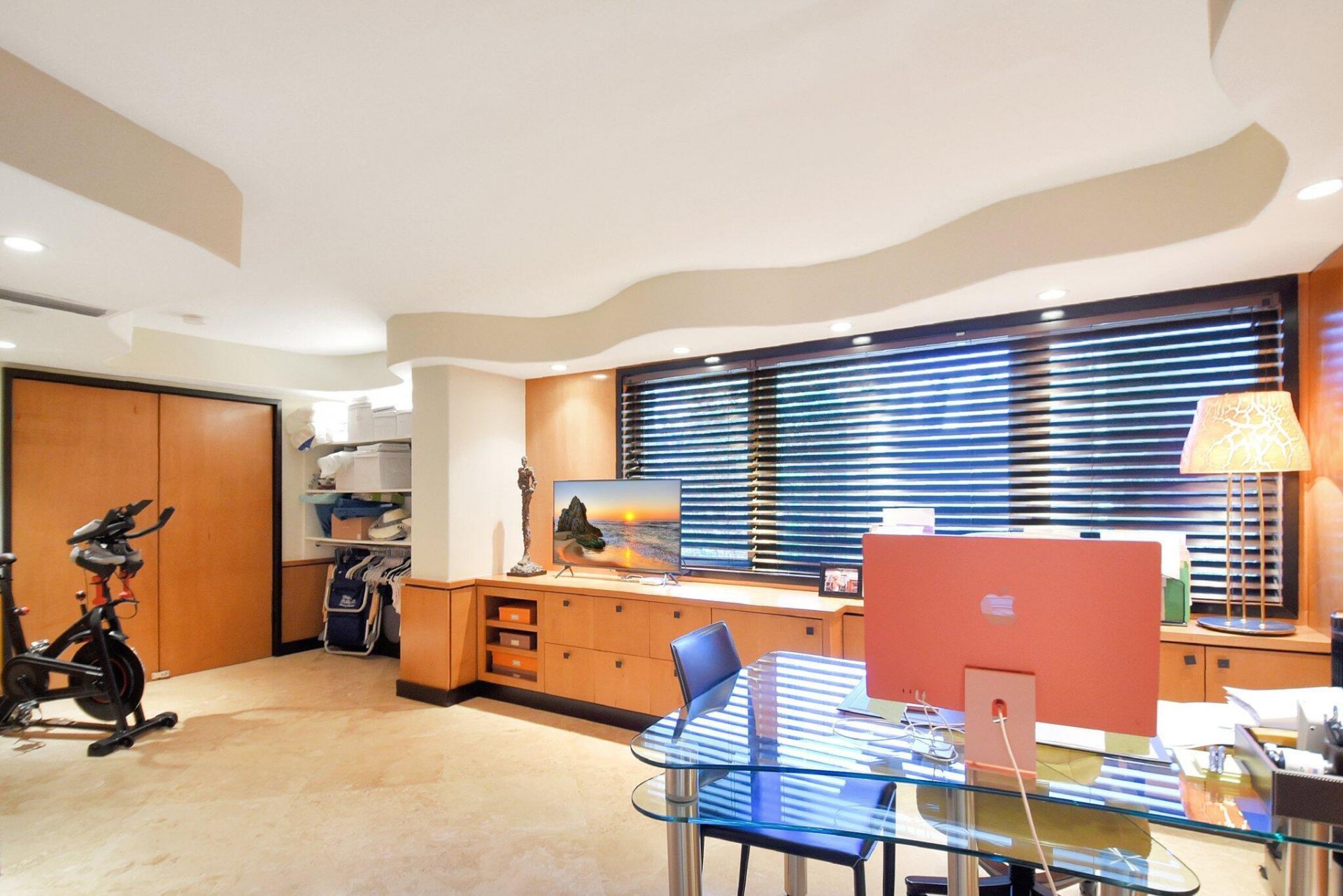 3908 S Ocean Boulevard, Unit 124, Highland Beach, FL 33487 Photo