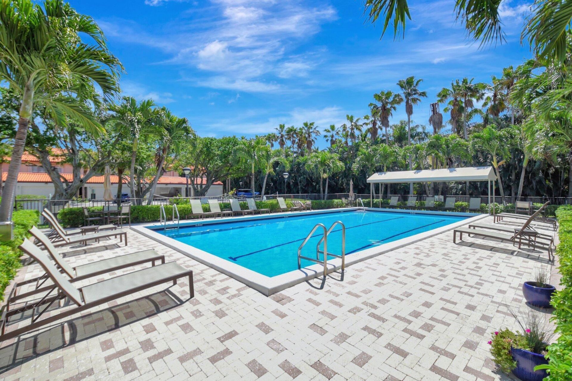 3908 S Ocean Boulevard, Unit 124, Highland Beach, FL 33487 Photo