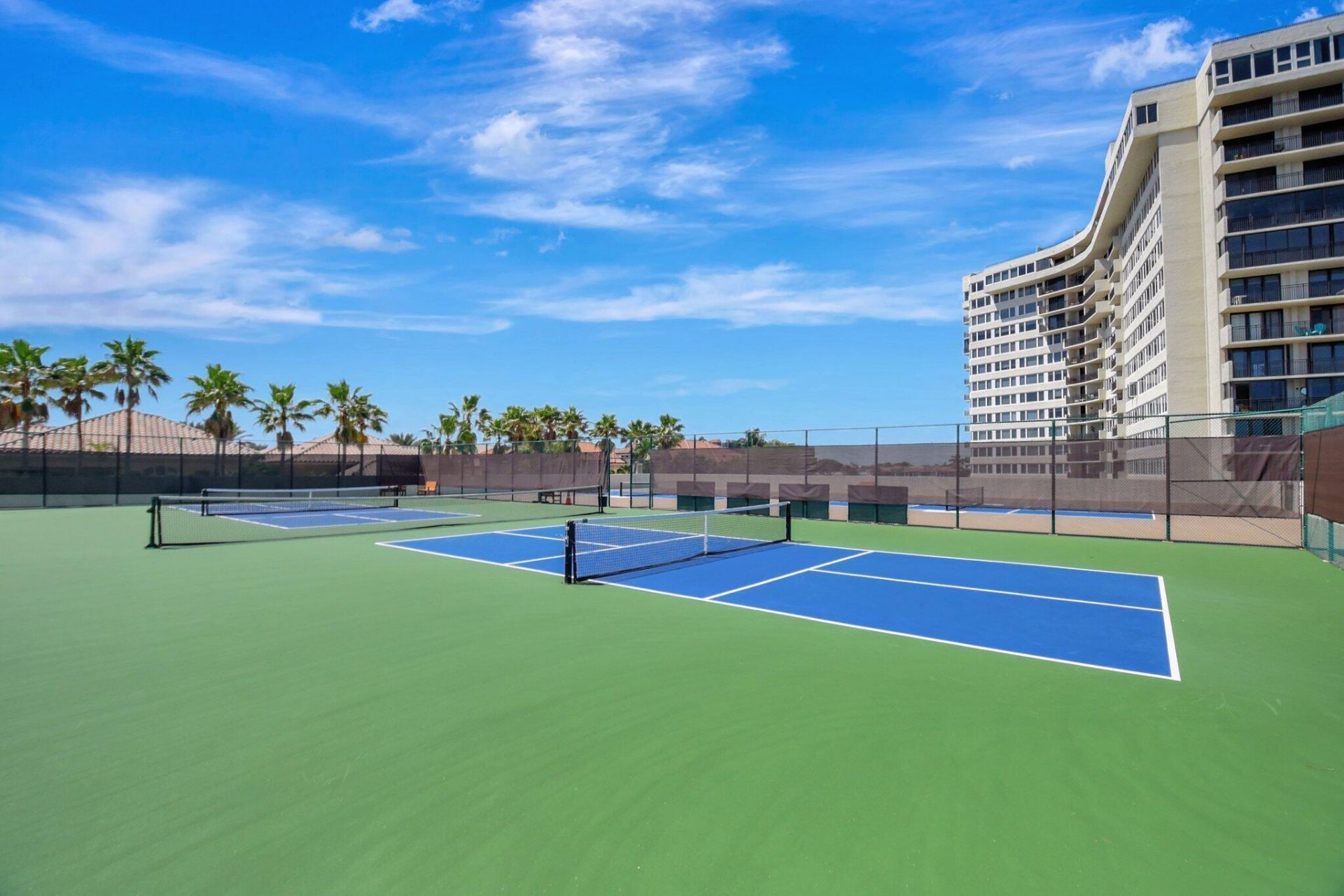 3908 S Ocean Boulevard, Unit 124, Highland Beach, FL 33487 Photo