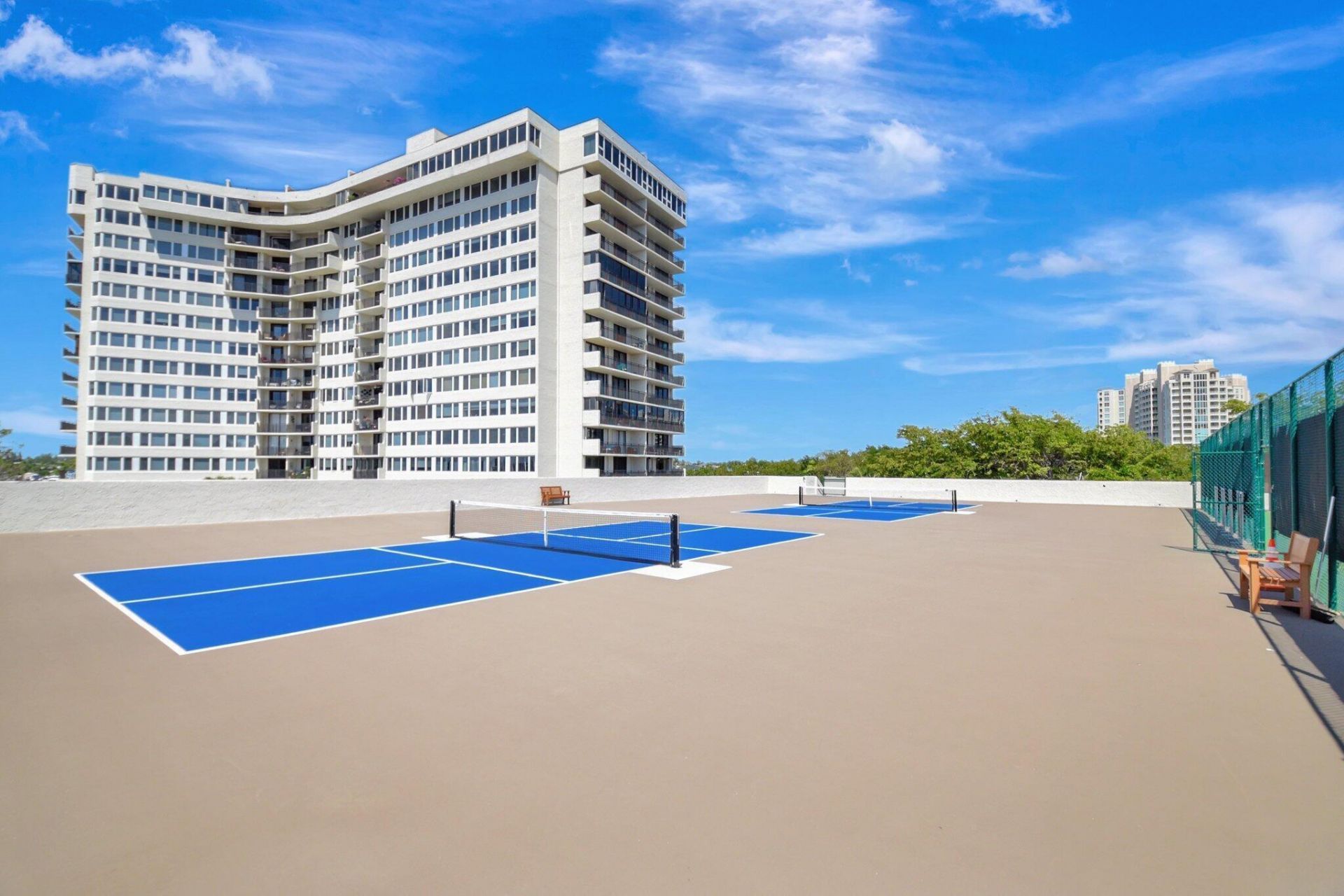 3908 S Ocean Boulevard, Unit 124, Highland Beach, FL 33487 Photo