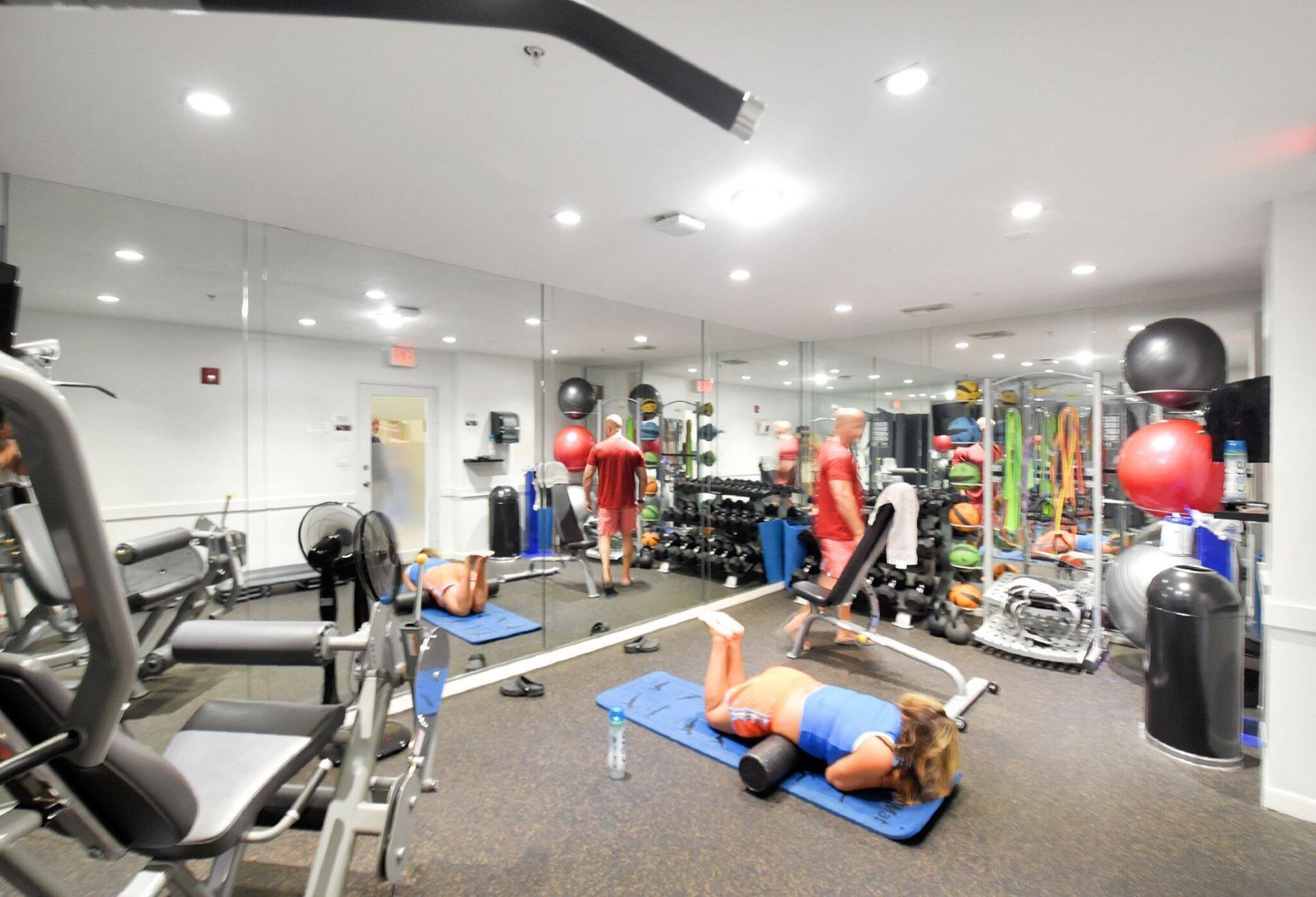 3908 S Ocean Boulevard, Unit 124, Highland Beach, FL 33487 Photo