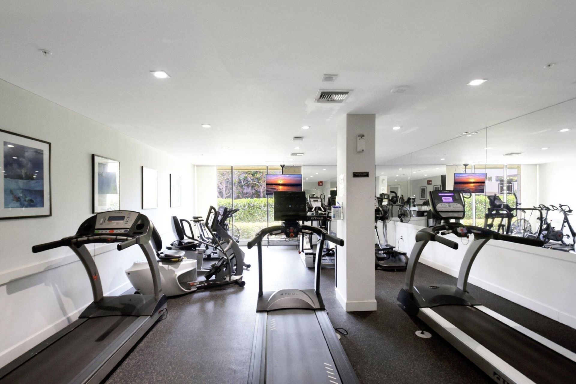 3908 S Ocean Boulevard, Unit 124, Highland Beach, FL 33487 Photo