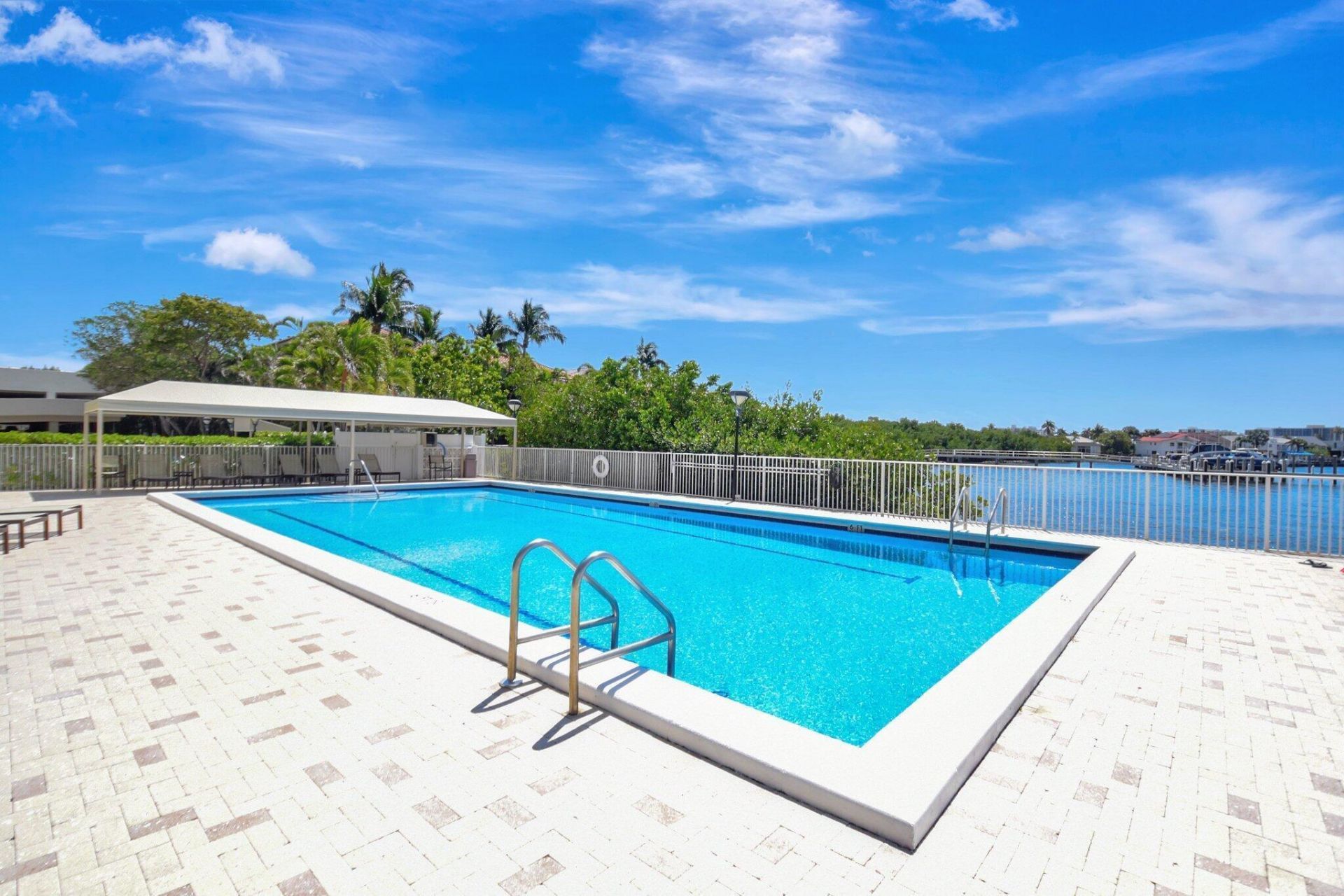 3908 S Ocean Boulevard, Unit 124, Highland Beach, FL 33487 Photo