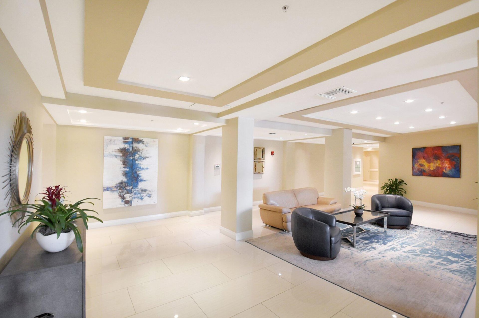 3908 S Ocean Boulevard, Unit 124, Highland Beach, FL 33487 Photo